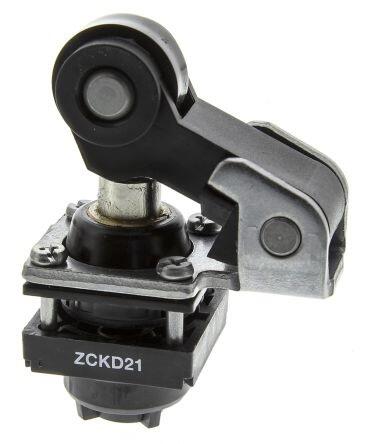 ZCKD21